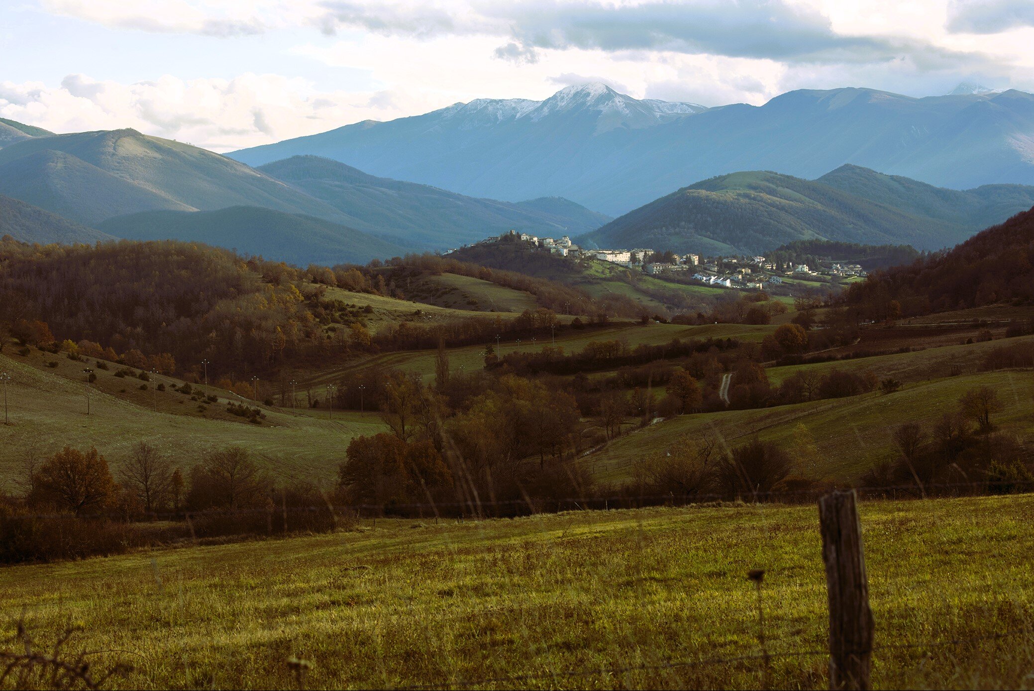 Monteleone Di Spoleto (2)