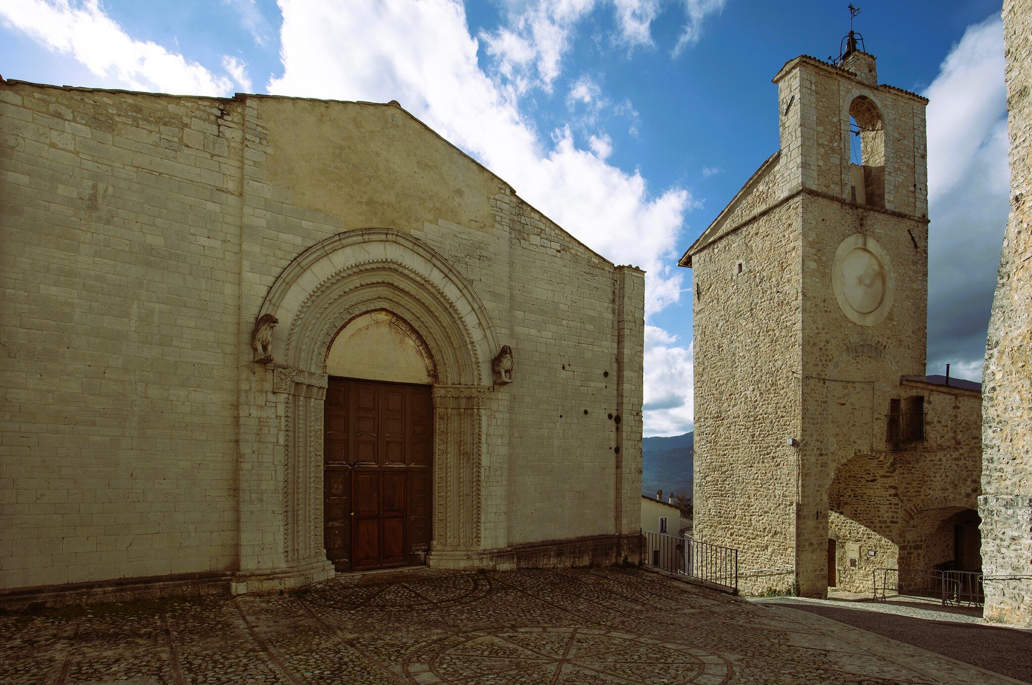 Monteleone Di Spoleto (3)