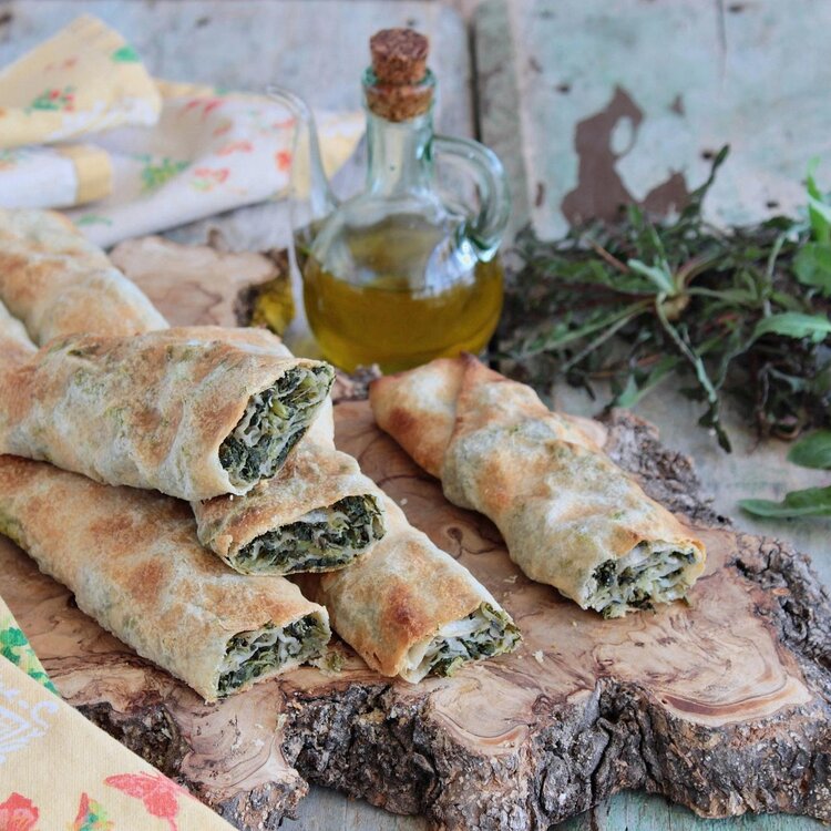 XXII Sagra della Fojata e della Attorta a Sellano XXII Sagra della Fojata e della Attorta a Sellano